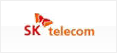 SKtelecom