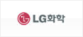 LGȭ��