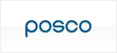 POSCO