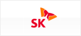 SK