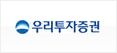 �츮��������