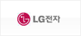 LG����