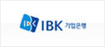 IBK�������