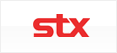 STX