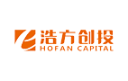 Haofang Venture Capital (浩方创投)