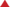 ���