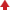���