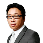 이름