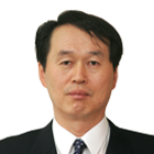이름