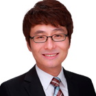 이름