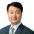 이름