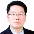 이름