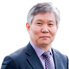이름