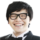 이름