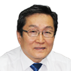 이름