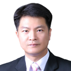 이름
