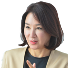 이름