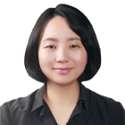 이름