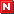 �űԼ���