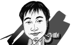 연재 칼럼