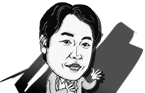 연재 칼럼