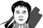 종료 칼럼