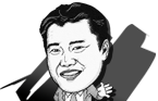 종료 칼럼