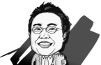 종료 칼럼