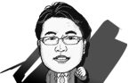 종료 칼럼