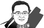 연재 칼럼