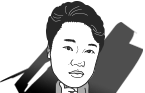 연재 칼럼