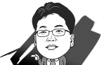 종료 칼럼
