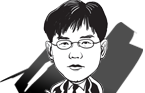 종료 칼럼
