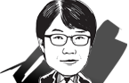 종료 칼럼