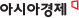 ƽþư