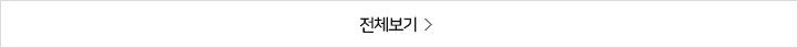 전체보기