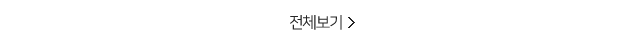 전체보기