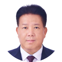 무소속 송진호 후보 사진 