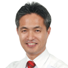 이름
