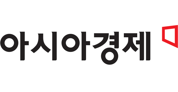 러셀 자회사 러셀 로보틱스, 한국 투자 증권과 IPO 계약 체결