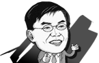 종료 칼럼