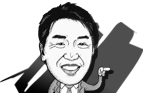 종료 칼럼