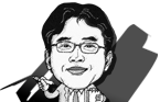 종료 칼럼