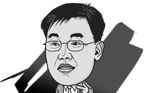 종료 칼럼