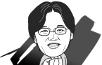 종료 칼럼