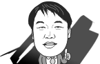 연재 칼럼