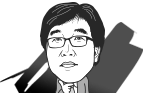 종료 칼럼