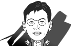 종료 칼럼