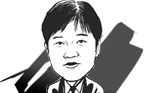 종료 칼럼