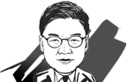 연재 칼럼